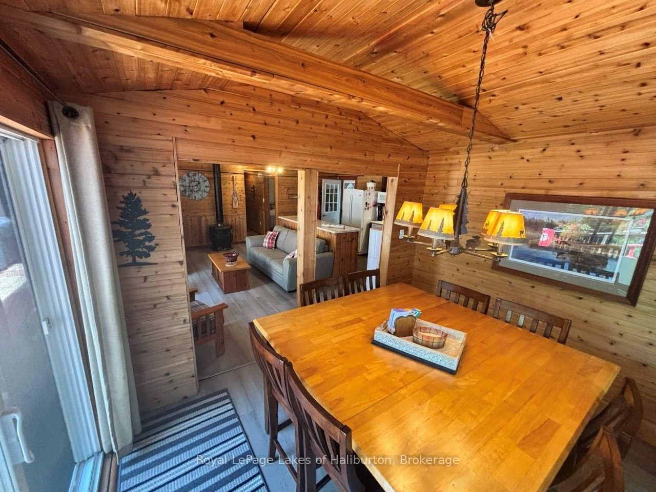 1601 Crystal Lake Road • Trent Lakes, ON photo 37