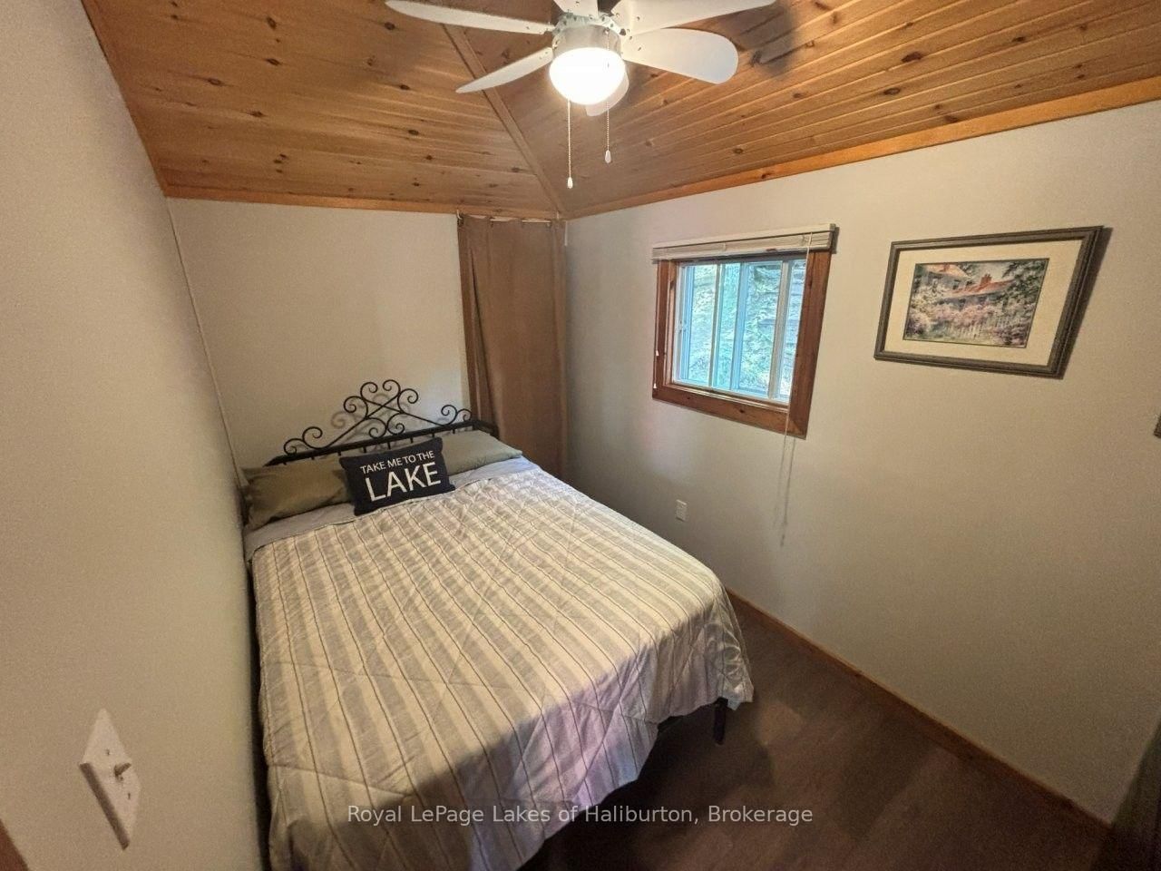 1601 Crystal Lake Road • Trent Lakes, ON photo 40