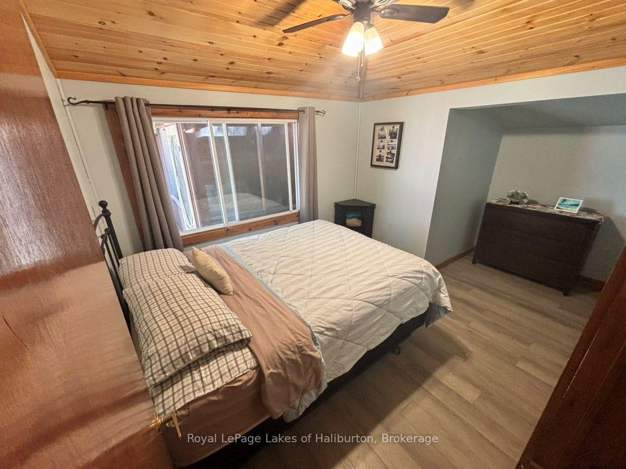 1601 Crystal Lake Road • Trent Lakes, ON photo 41