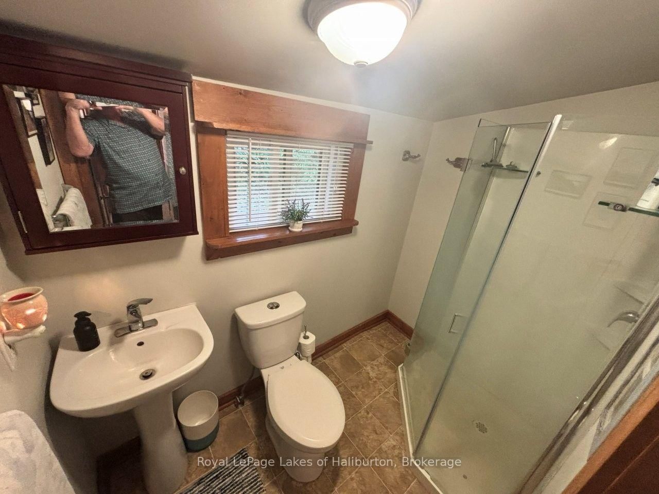 1601 Crystal Lake Road • Trent Lakes, ON photo 42