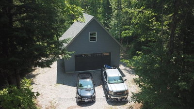 1601 Crystal Lake Road • Trent Lakes, ON photo 9