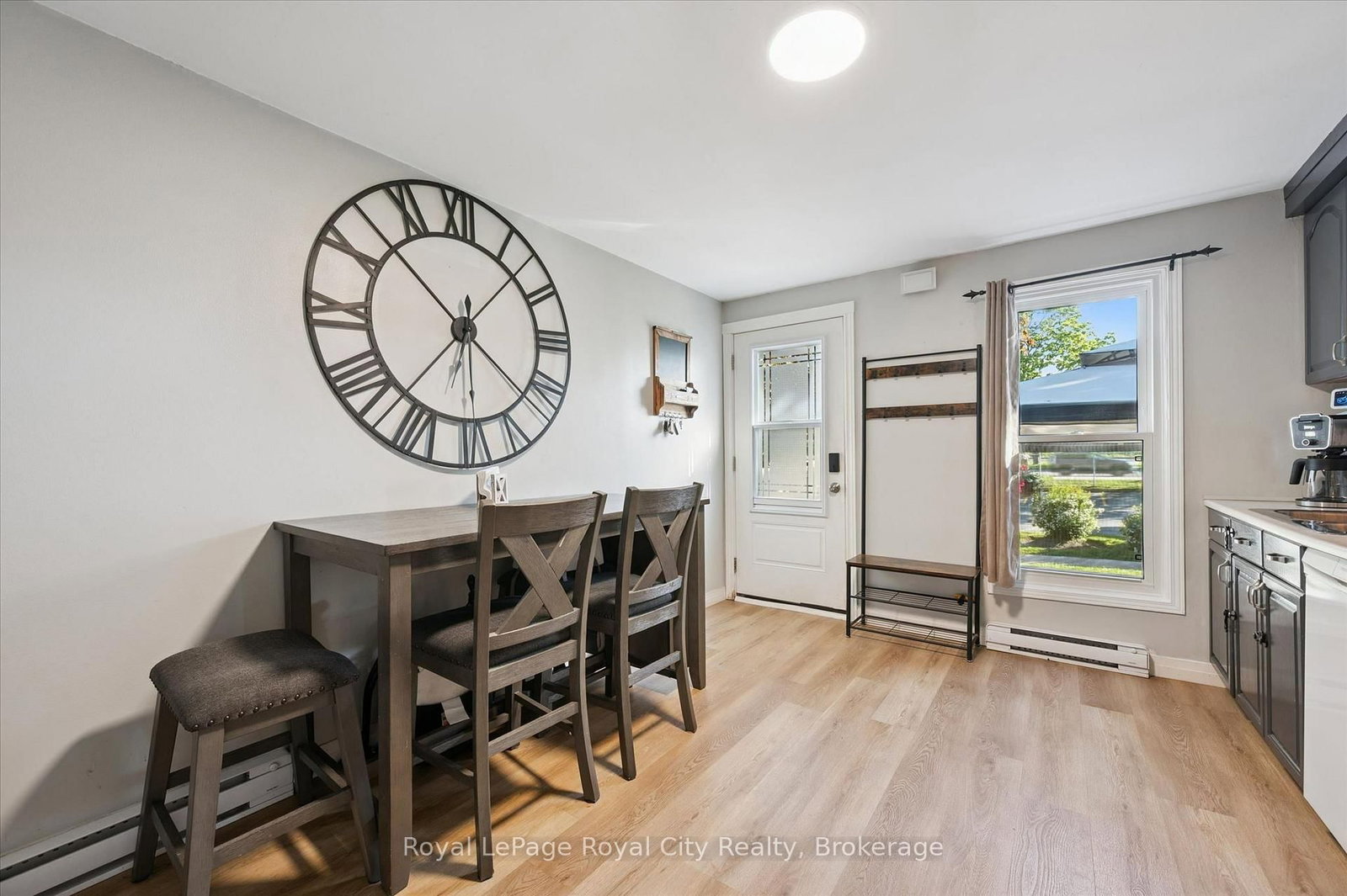 80 BURNS Drive • #18 • Guelph, ON photo 10