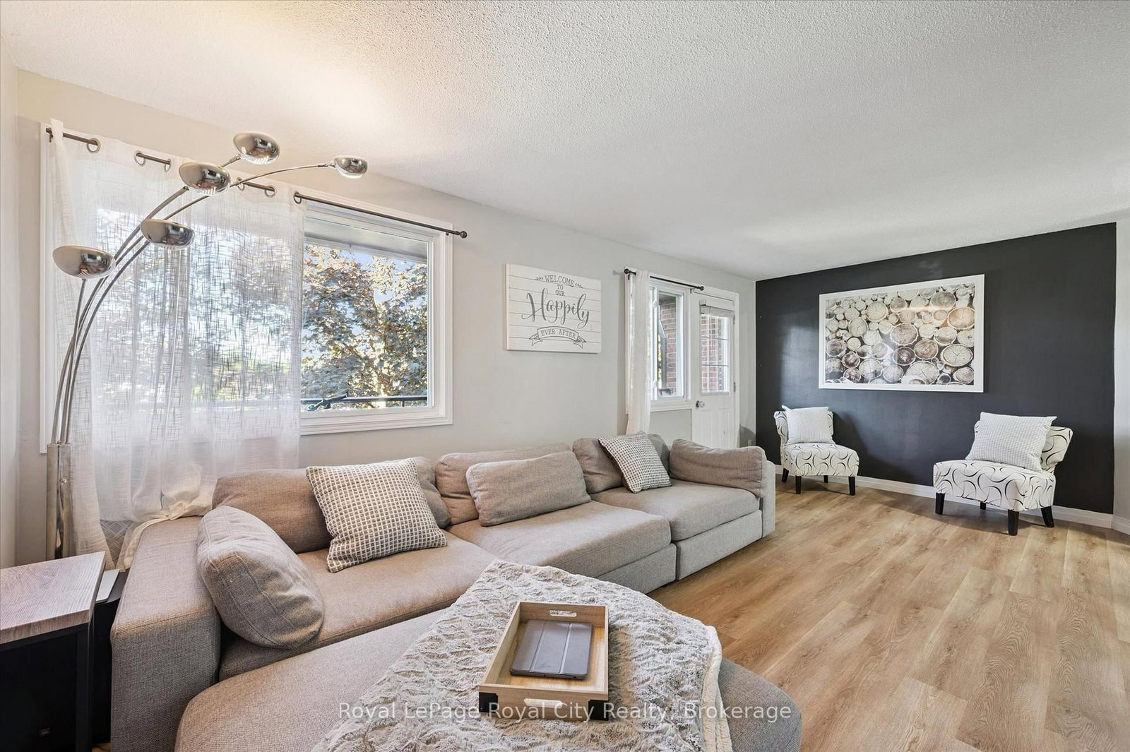80 BURNS Drive • #18 • Guelph, ON photo 17