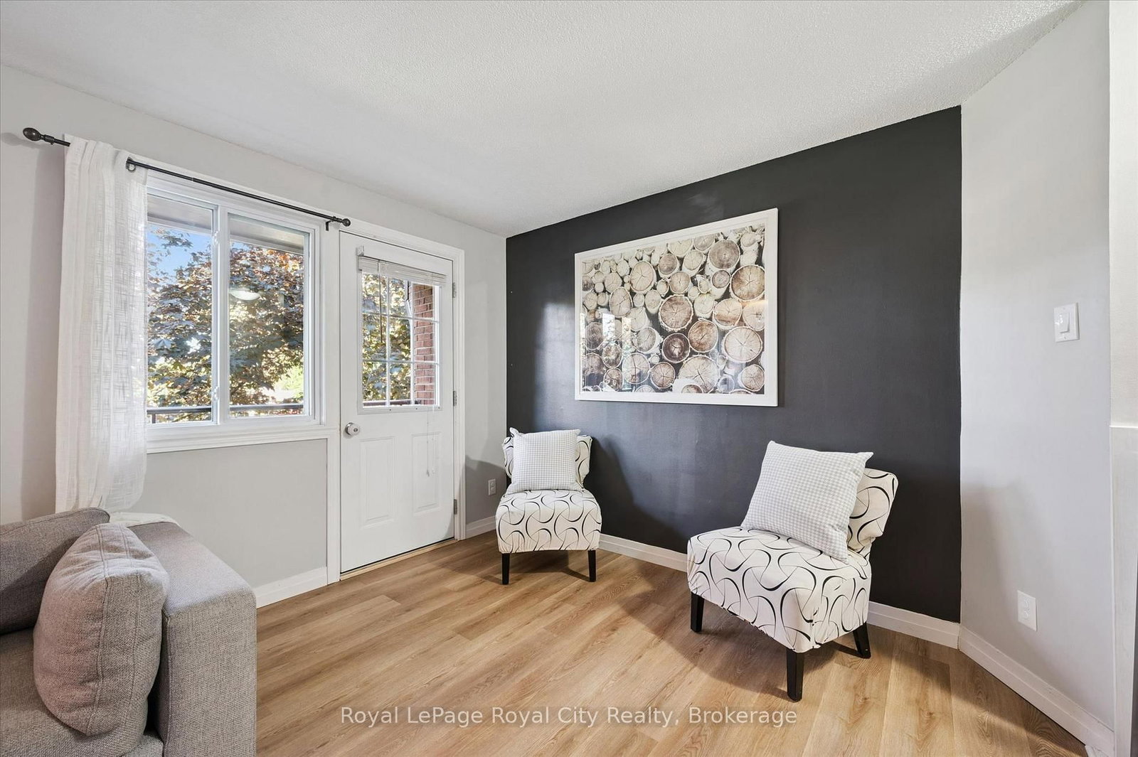 80 BURNS Drive • #18 • Guelph, ON photo 19
