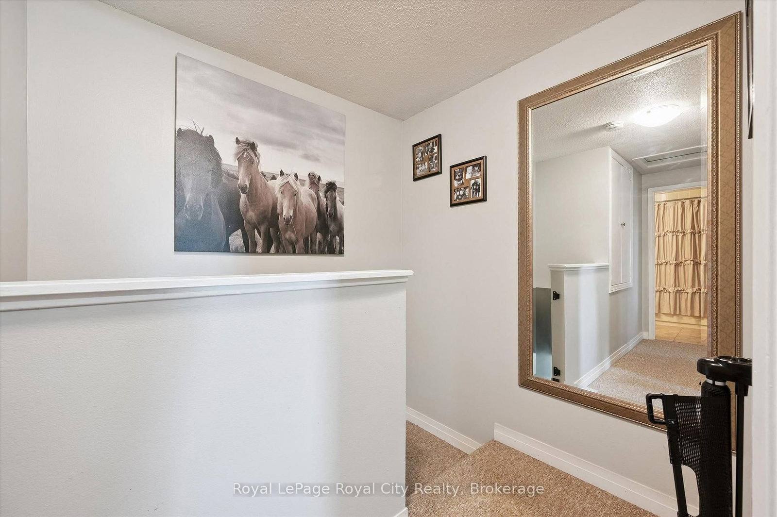 80 BURNS Drive • #18 • Guelph, ON photo 21