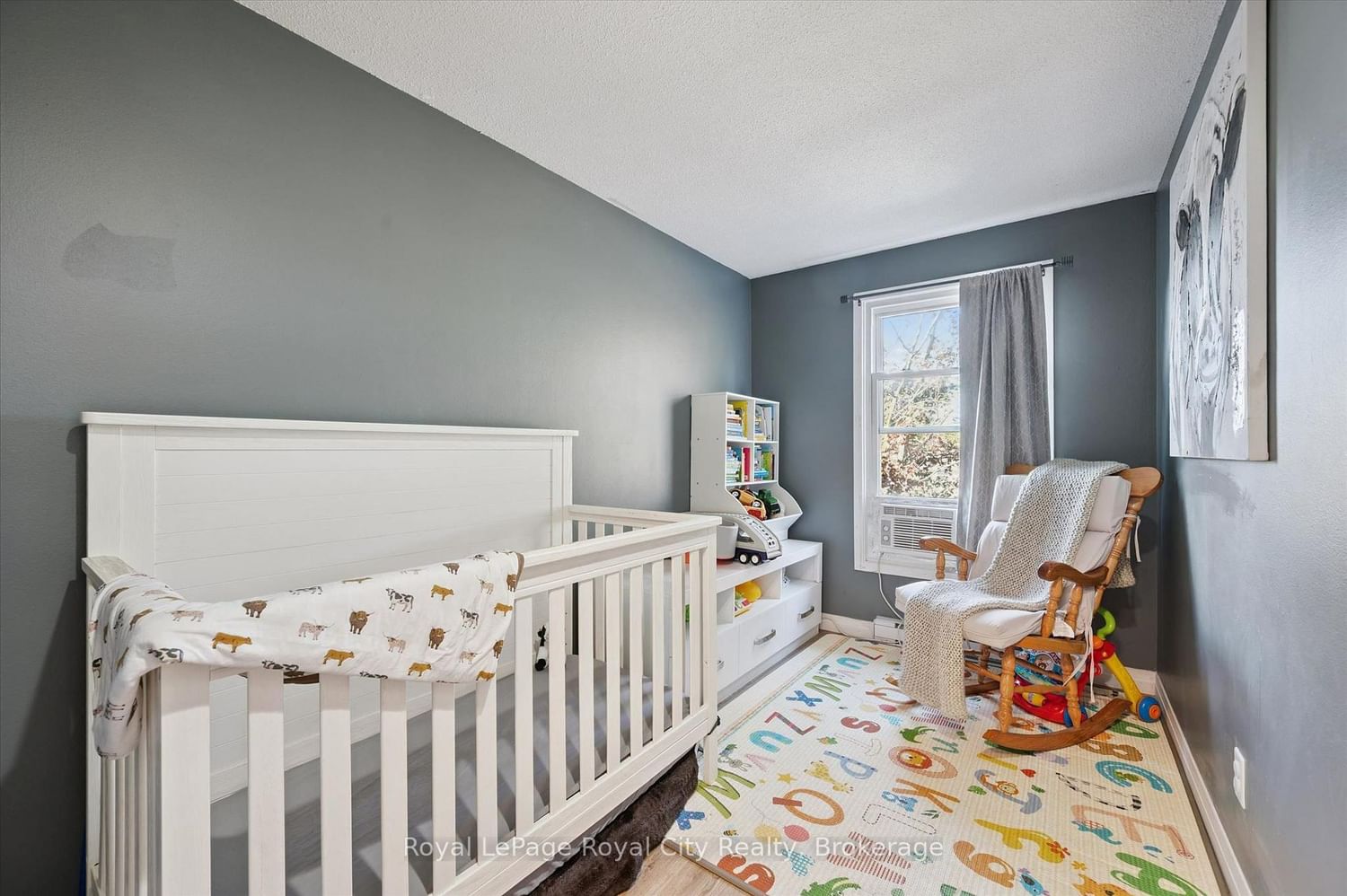 80 BURNS Drive • #18 • Guelph, ON photo 22