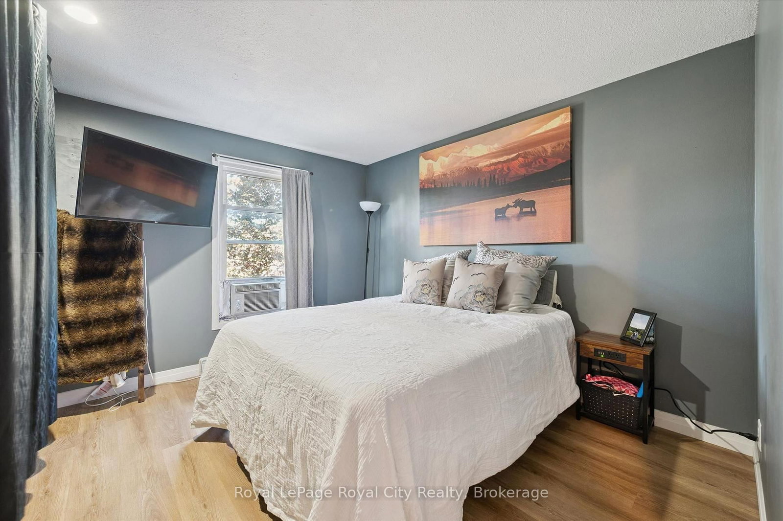 80 BURNS Drive • #18 • Guelph, ON photo 24