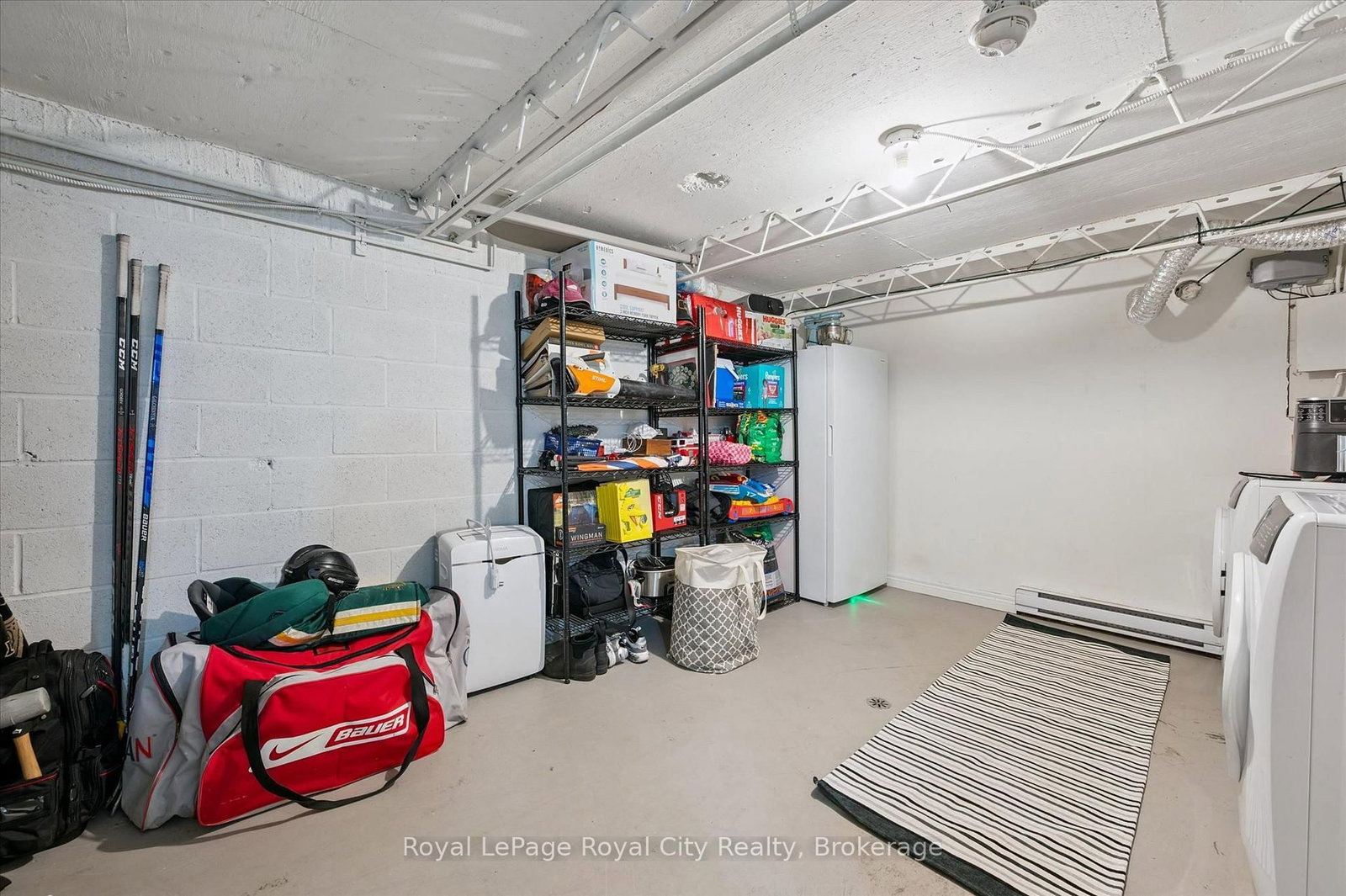 80 BURNS Drive • #18 • Guelph, ON photo 29