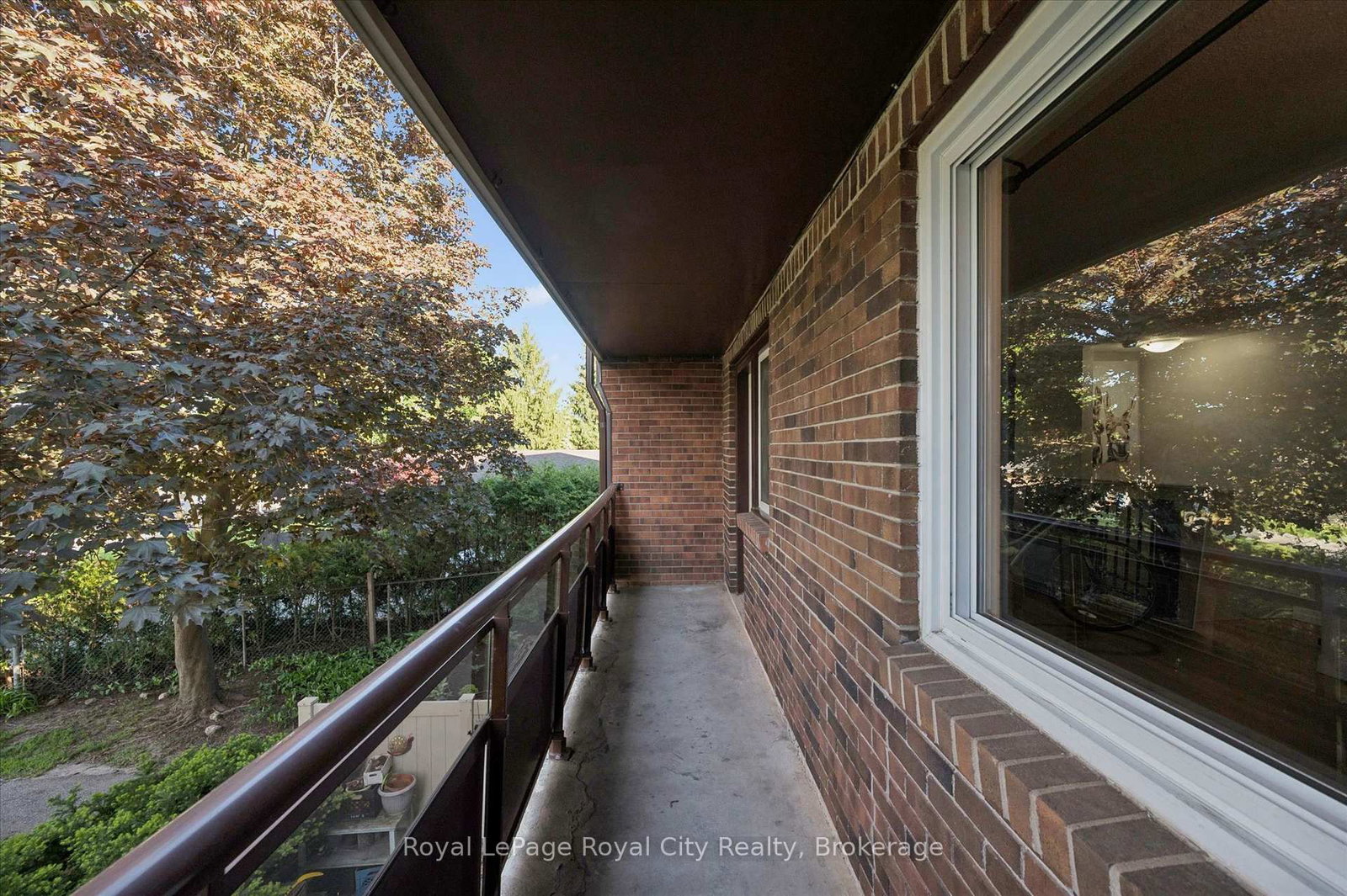 80 BURNS Drive • #18 • Guelph, ON photo 34