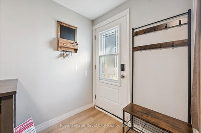 80 BURNS Drive • #18 • Guelph, ON photo 9