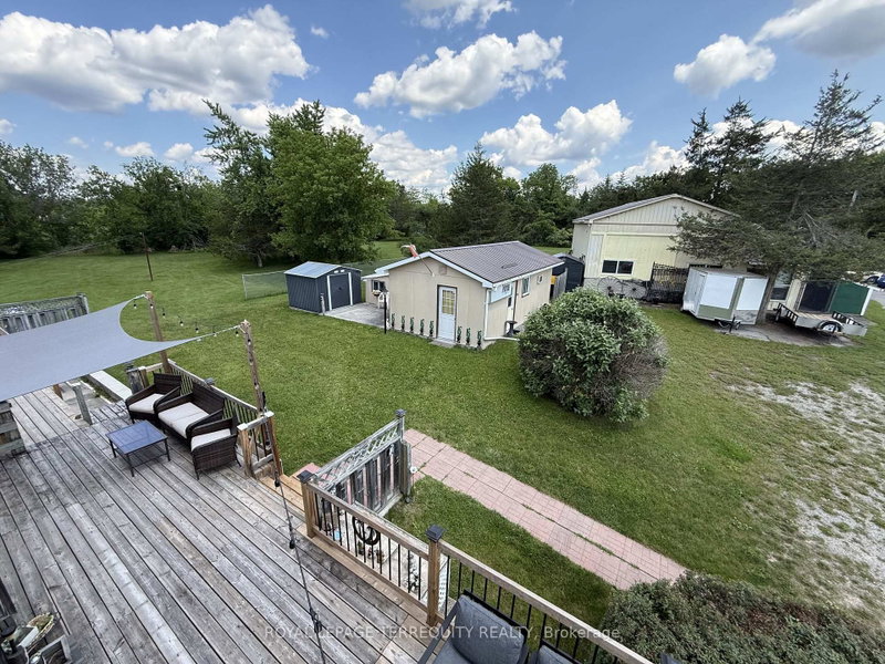 471 County Rd 38
