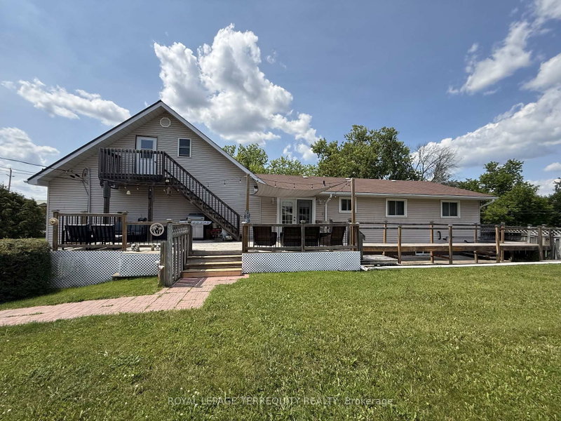 471 County Rd 38