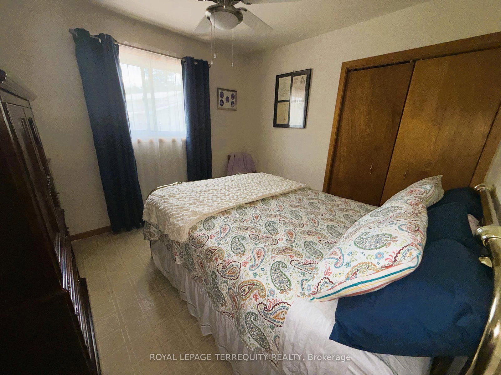 471 County Rd 38 • Trent Hills, ON photo 21