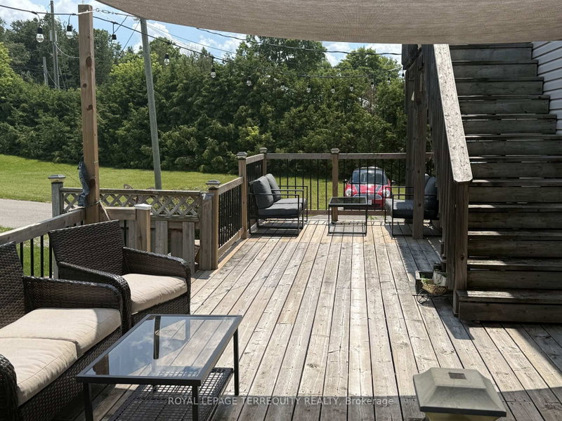 471 County Rd 38