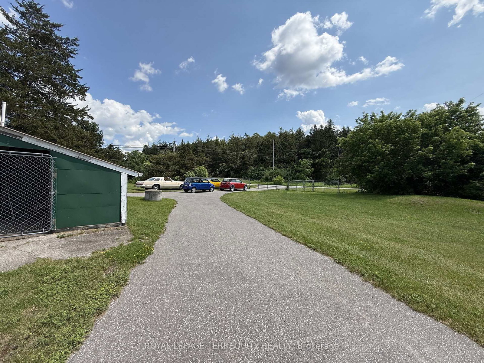 471 County Rd 38 • Trent Hills, ON photo 37