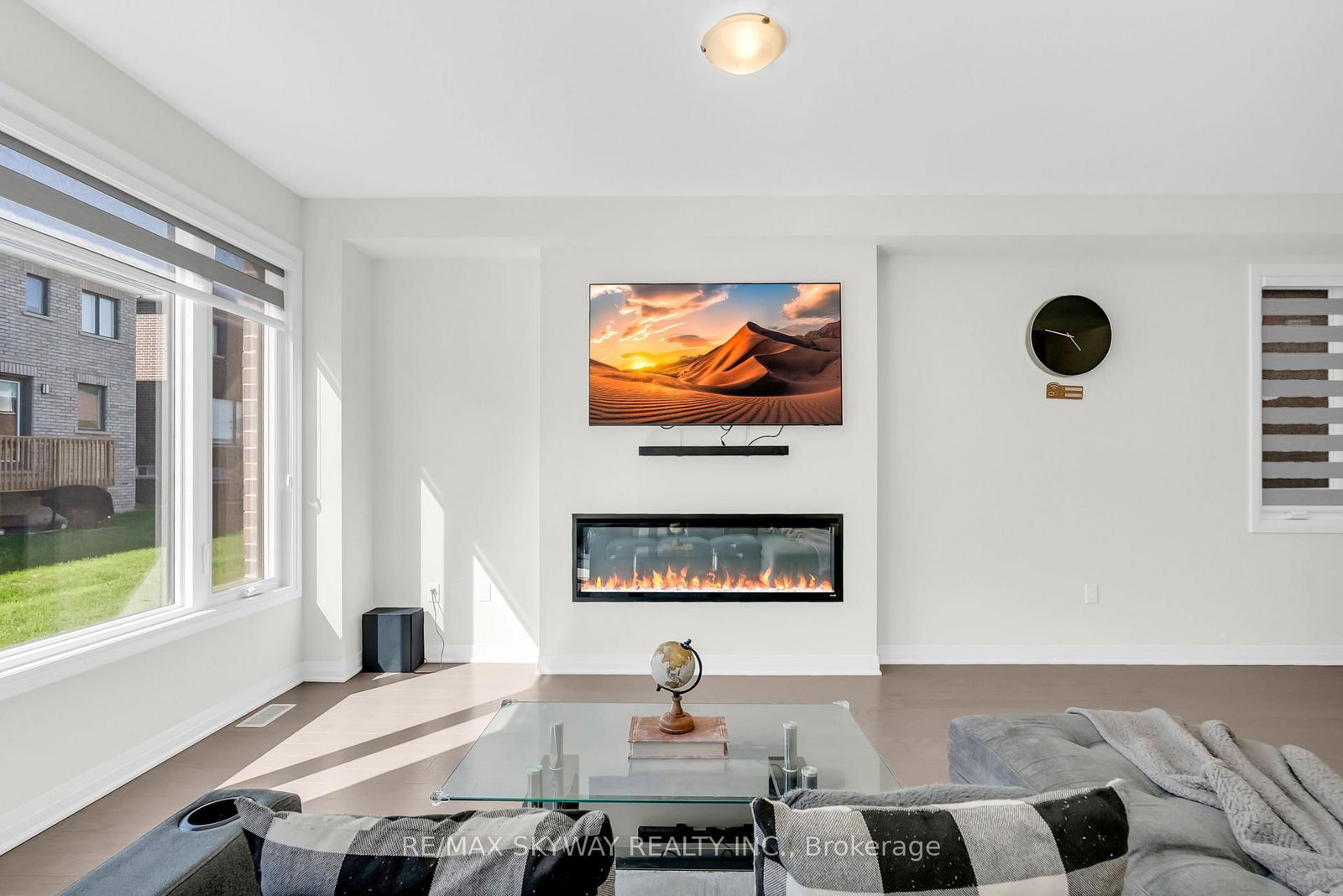 16 Tyler Avenue • Erin, ON photo 13