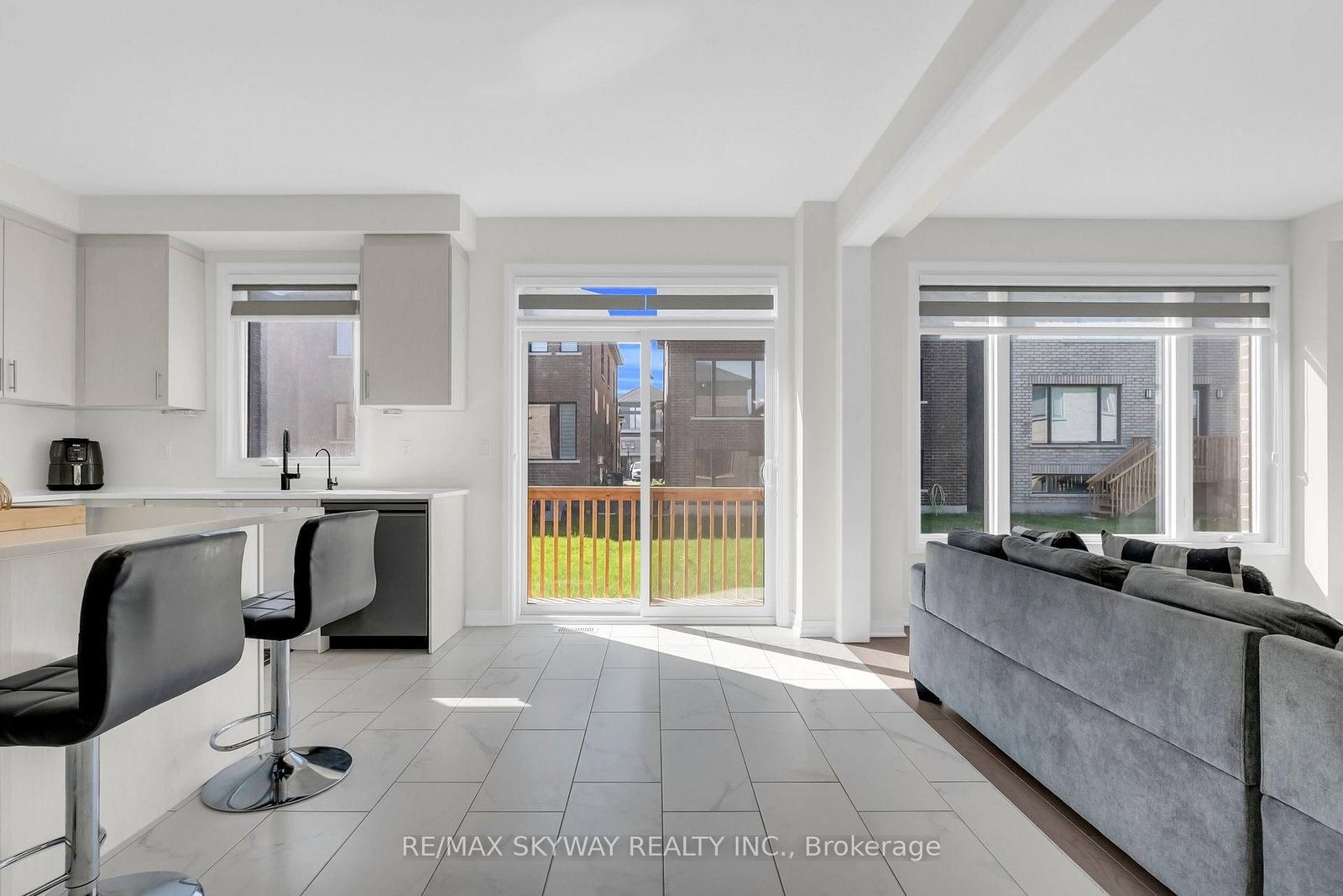 16 Tyler Avenue • Erin, ON photo 14