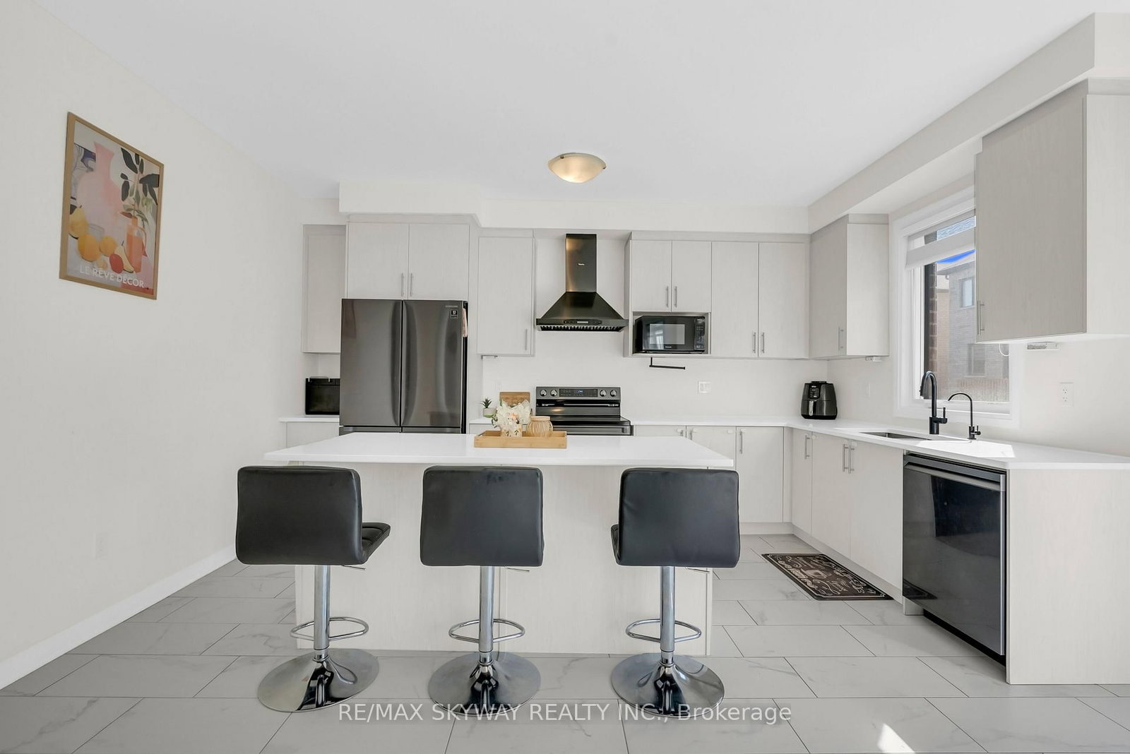 16 Tyler Avenue • Erin, ON photo 17