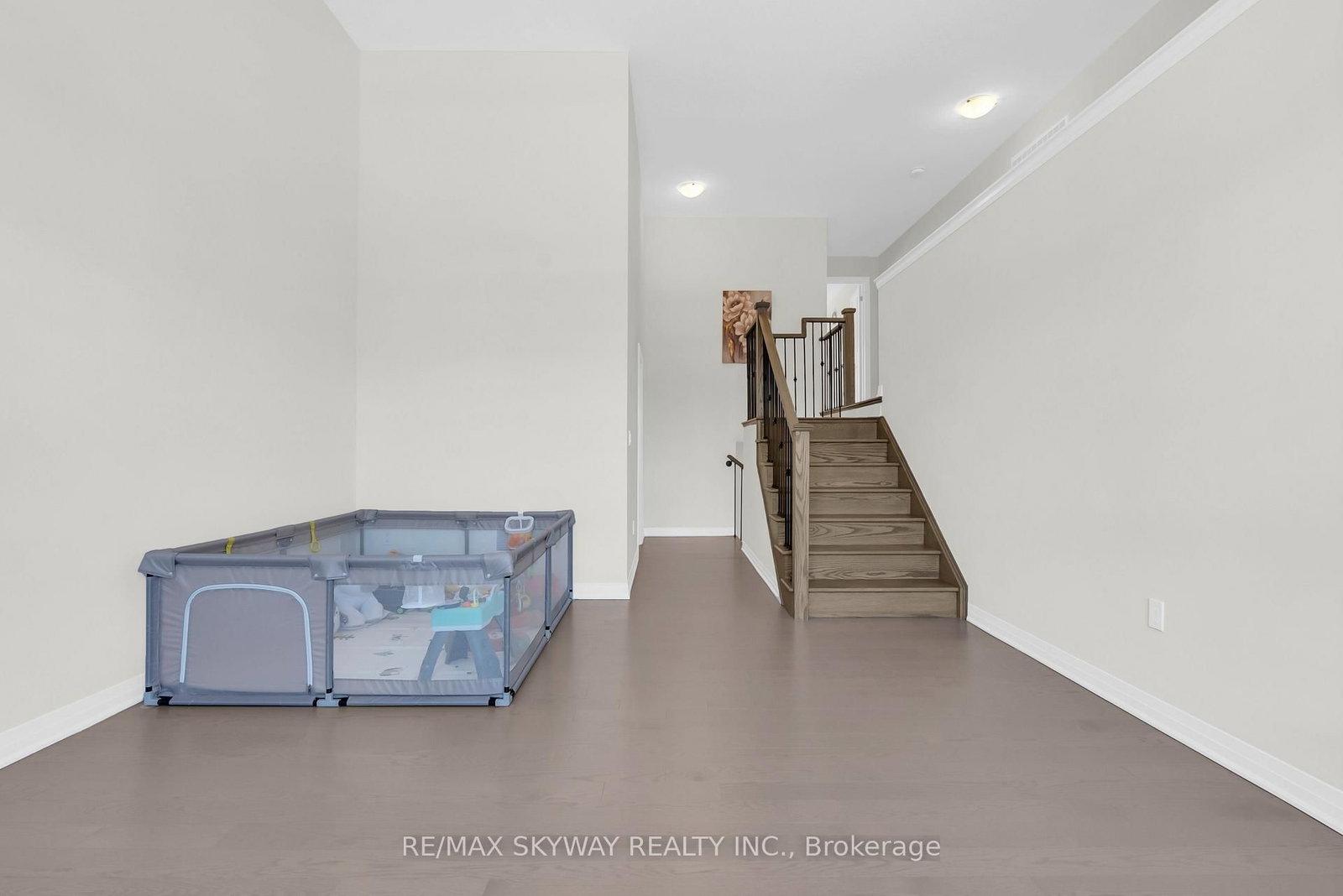 16 Tyler Avenue • Erin, ON photo 25