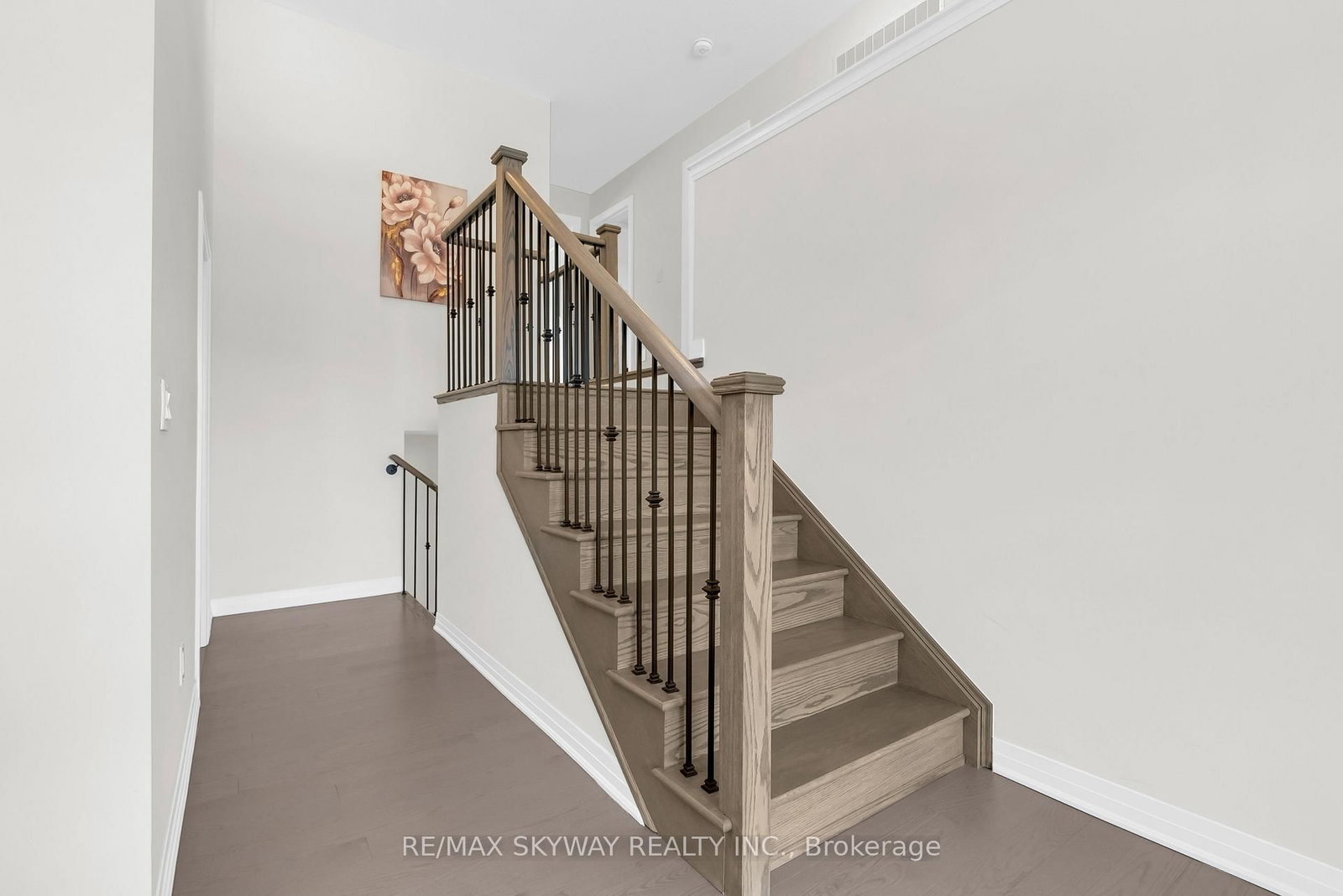 16 Tyler Avenue • Erin, ON photo 26