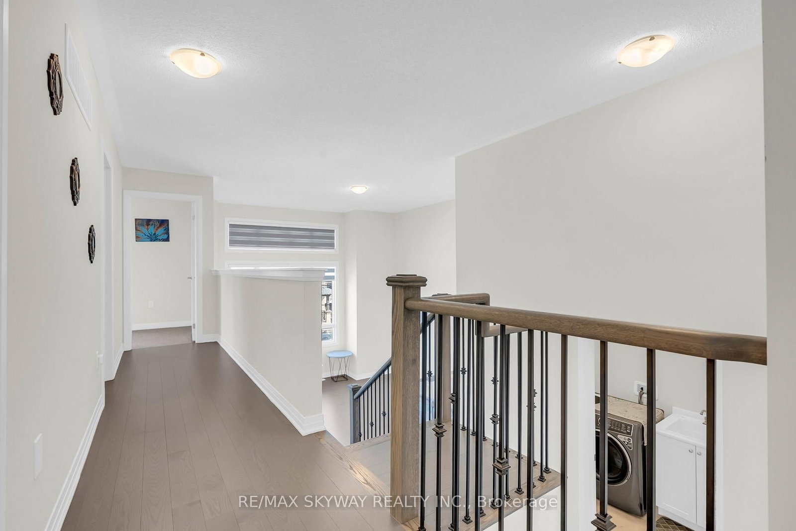 16 Tyler Avenue • Erin, ON photo 27