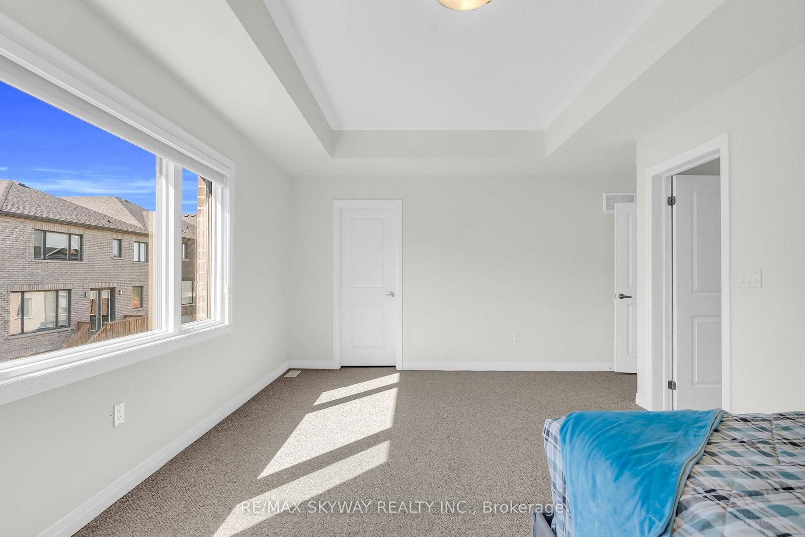 16 Tyler Avenue • Erin, ON photo 29