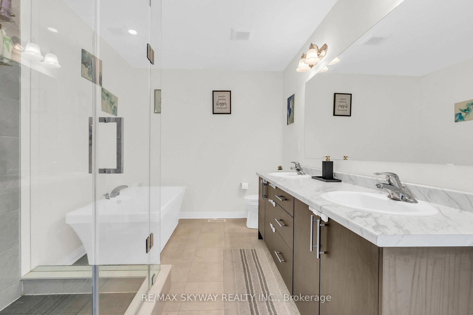 16 Tyler Avenue • Erin, ON photo 31