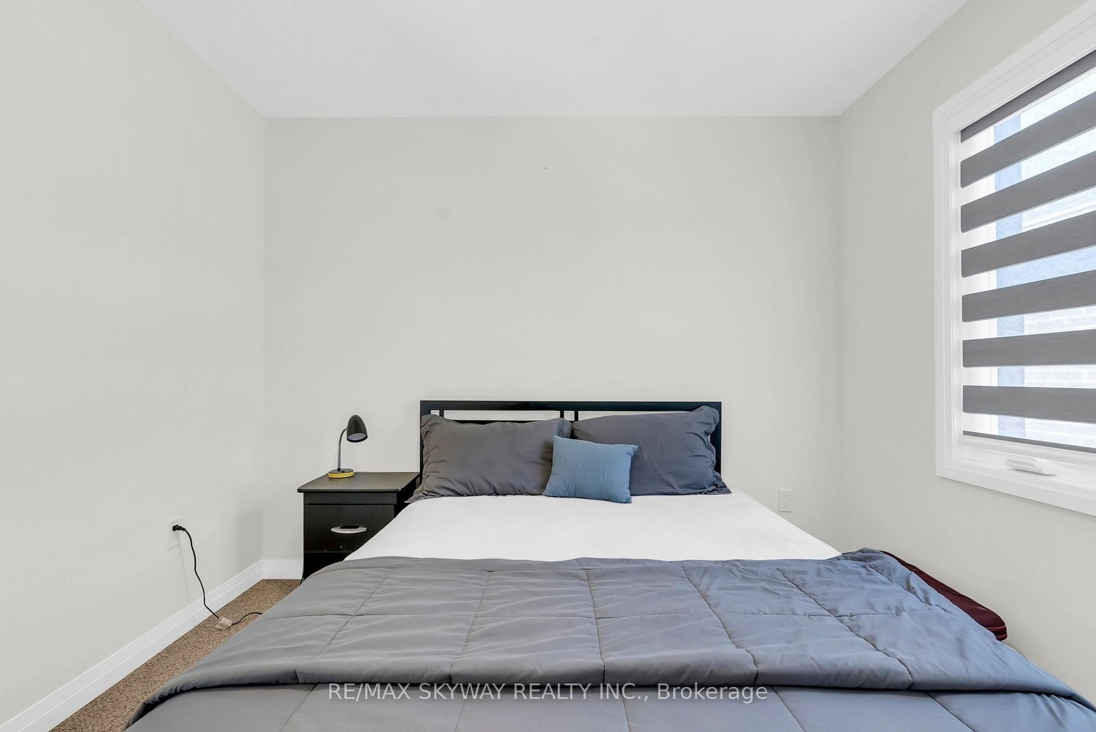 16 Tyler Avenue • Erin, ON photo 38