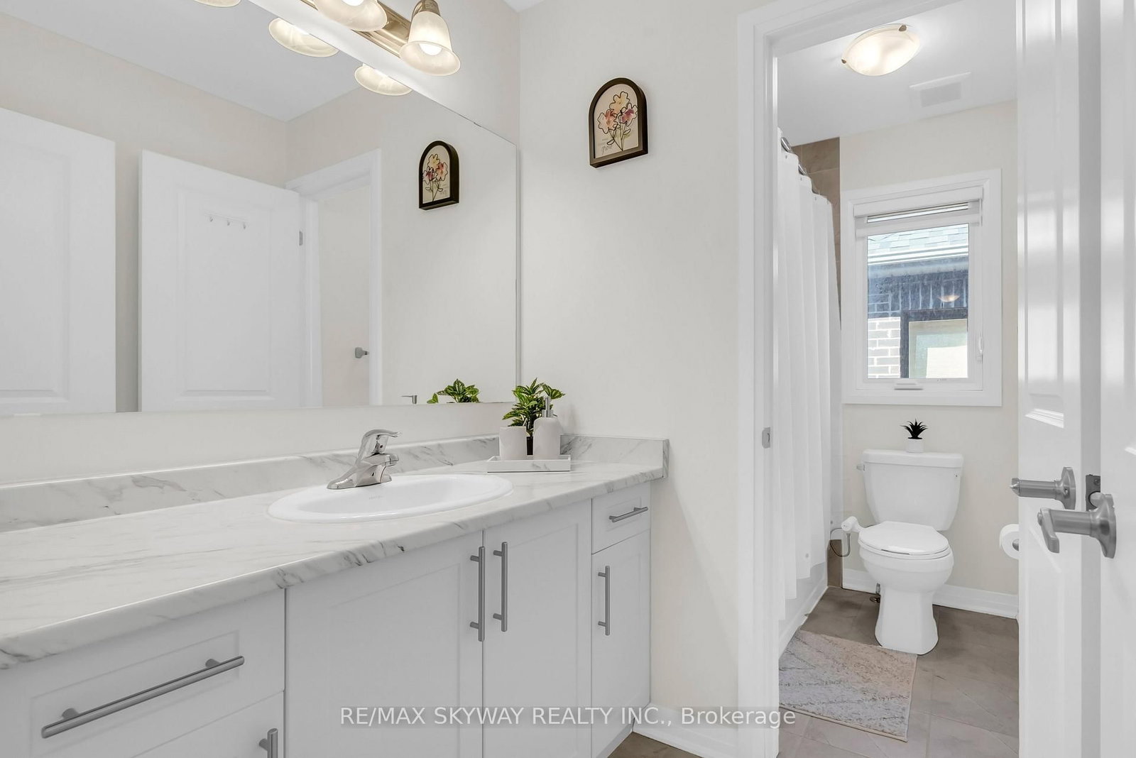 16 Tyler Avenue • Erin, ON photo 39