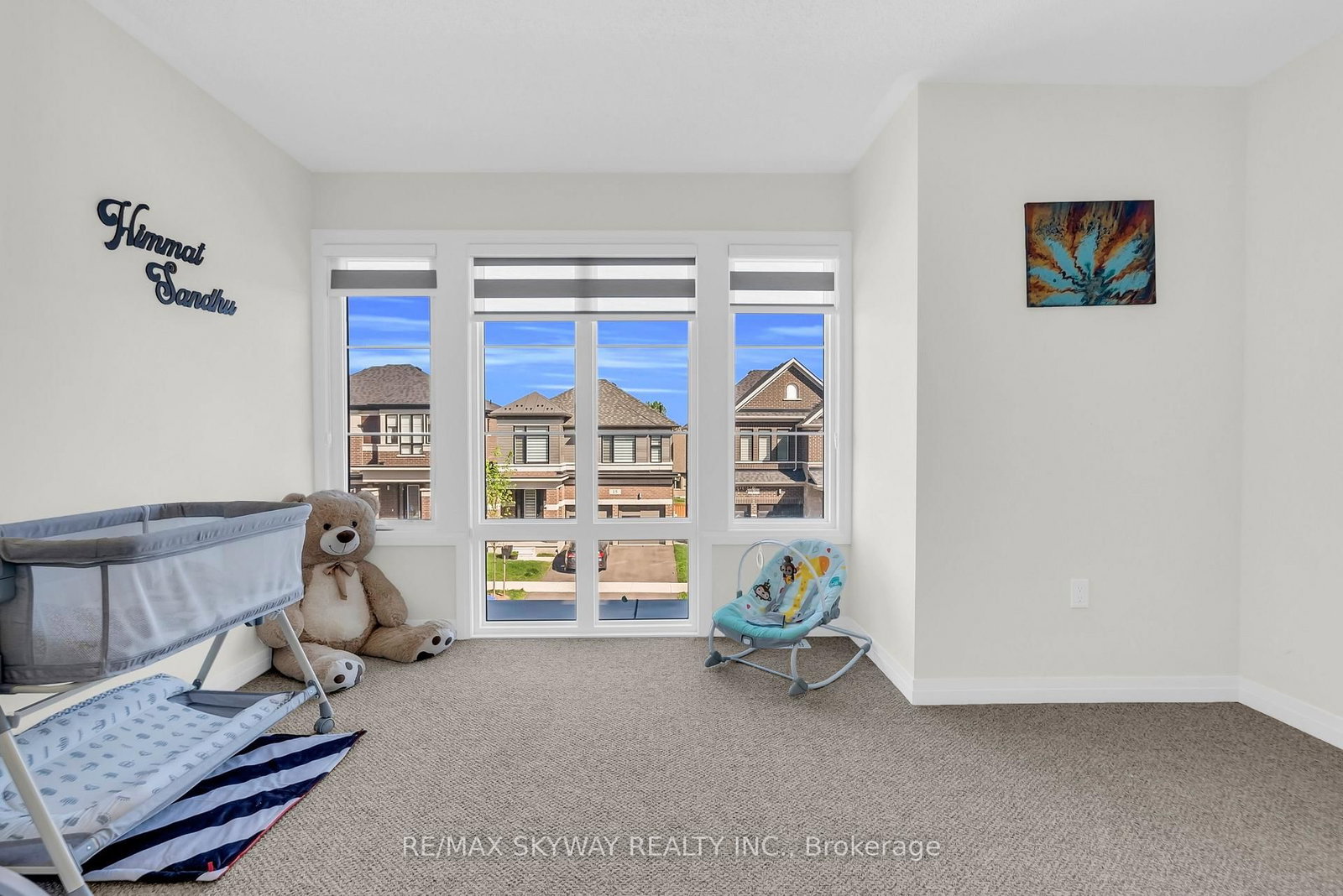 16 Tyler Avenue • Erin, ON photo 42