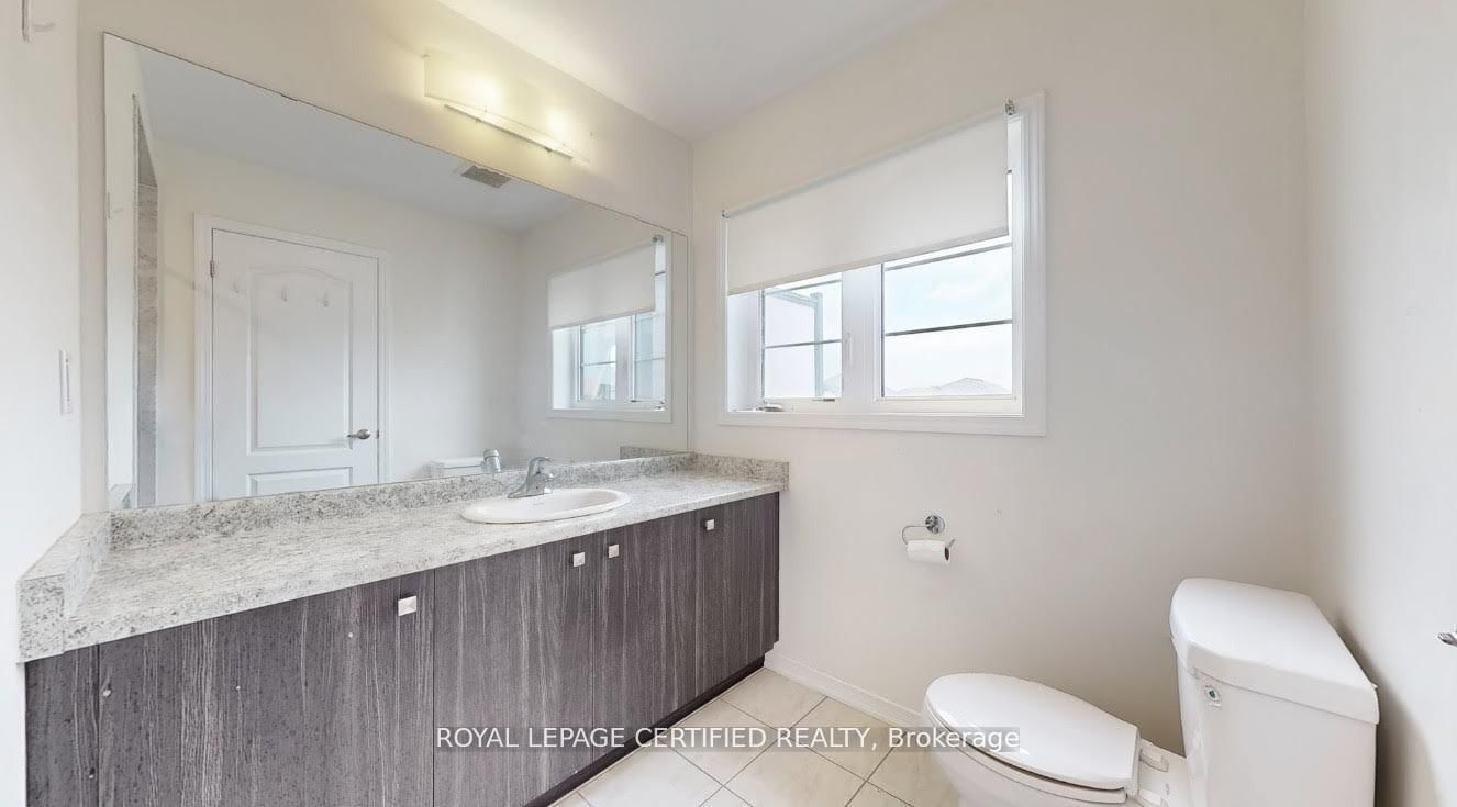 65 Holder Drive • Brantford, ON photo 15