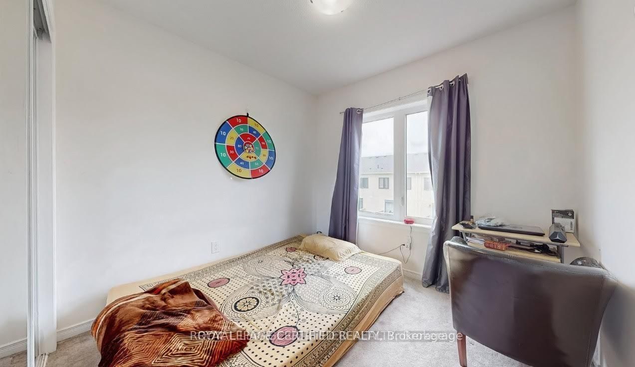 65 Holder Drive • Brantford, ON photo 18