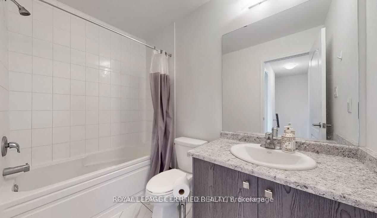 65 Holder Drive • Brantford, ON photo 21