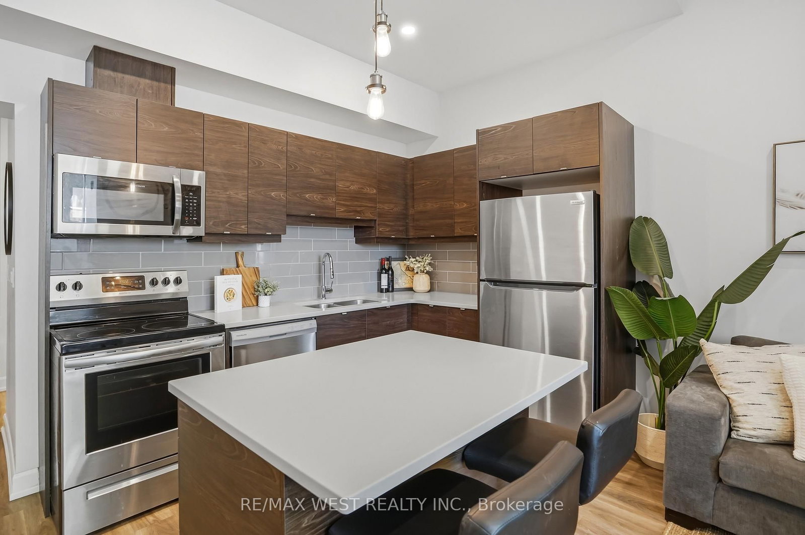 405 Merritt Street • #2 • St. Catharines, ON photo 5