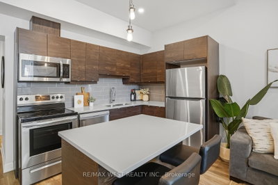 405 Merritt Street • #2 • St. Catharines, ON photo 5