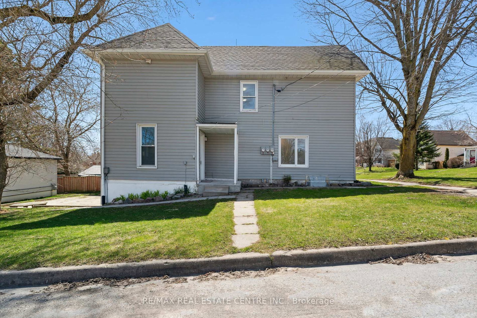 Listing Image 2