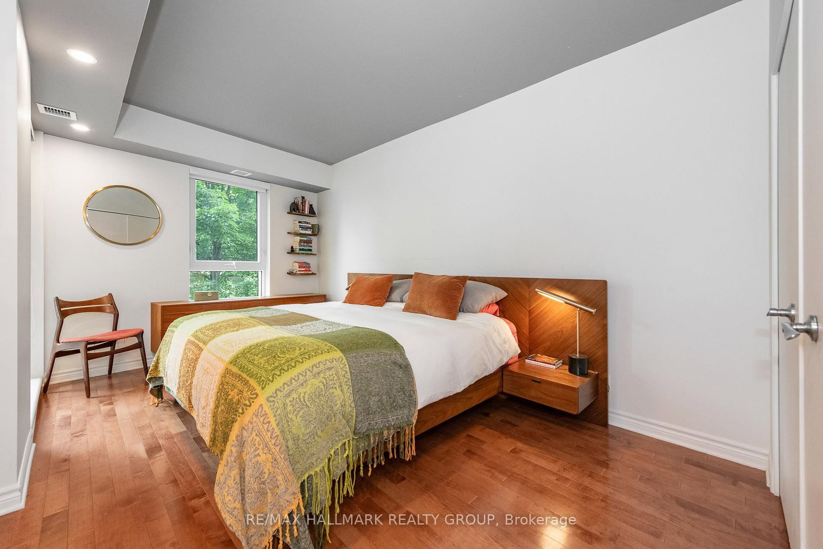 200 Lett Street • #110 • Ottawa, ON photo 21
