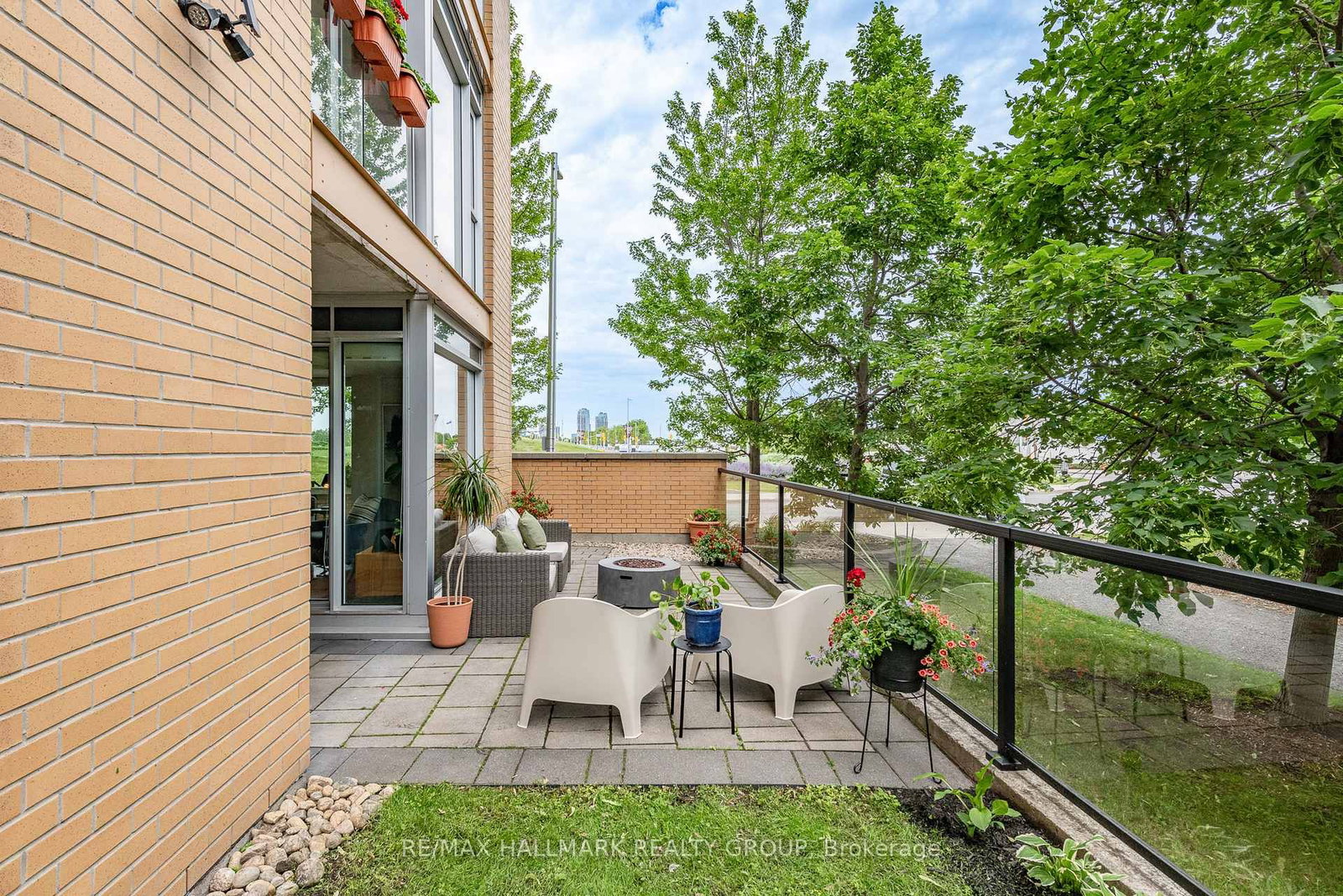 200 Lett Street • #110 • Ottawa, ON photo 36