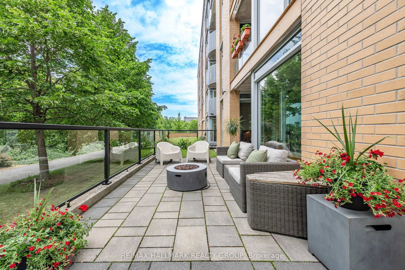200 Lett Street • #110 • Ottawa, ON photo 38