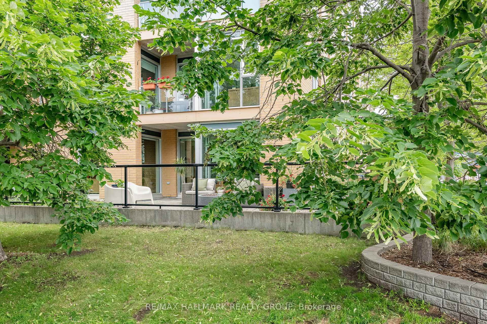 200 Lett Street • #110 • Ottawa, ON photo 39