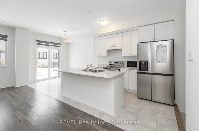 118 Varsity Drive