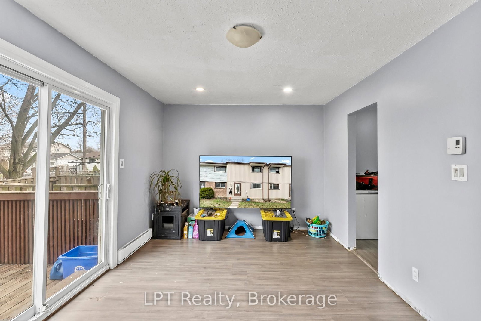 4 Tiffany Place • #4 • Quinte West, ON photo 11
