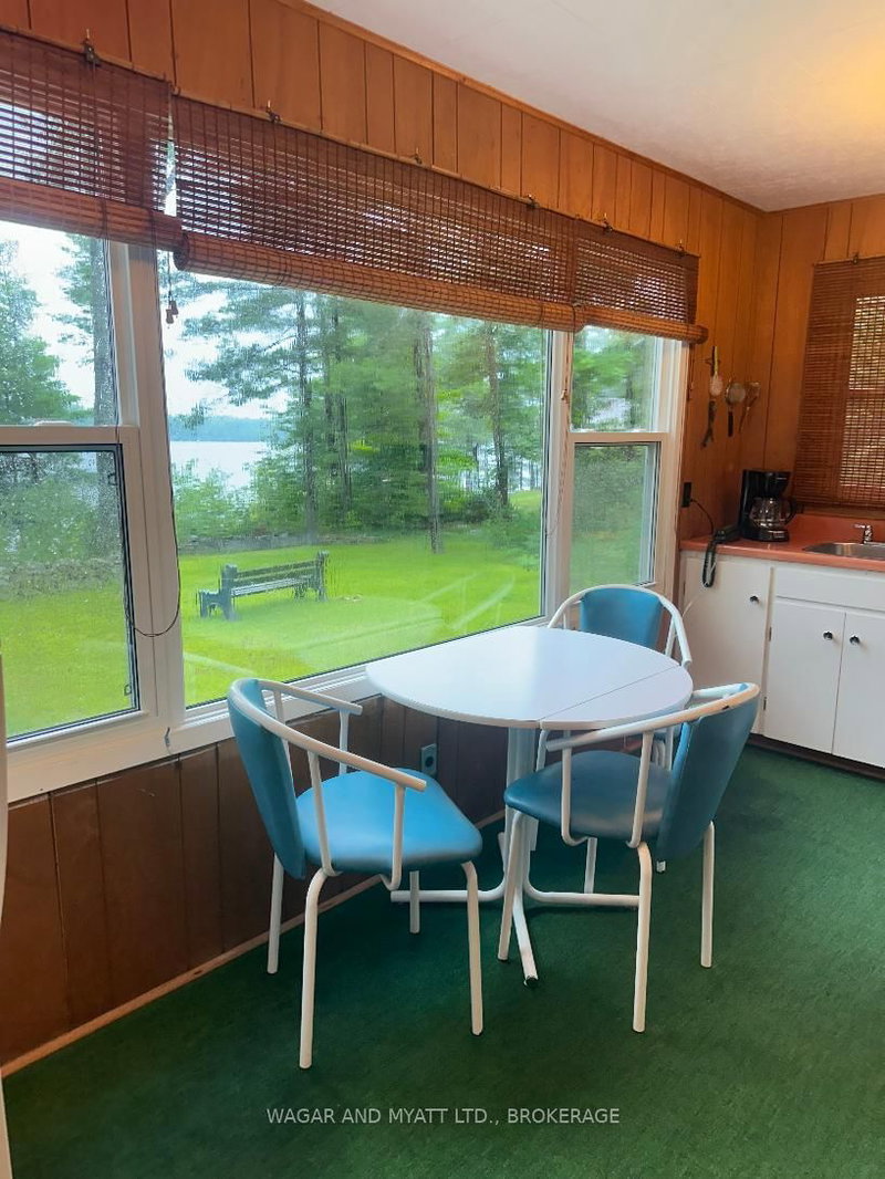186 SHELDRAKE LAKE Road