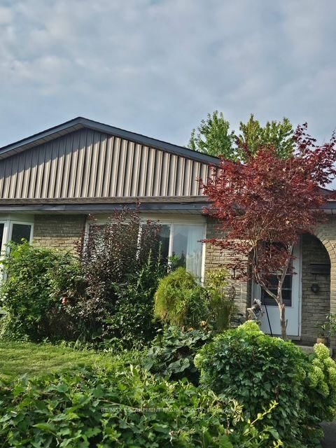 97 Guildwood Drive