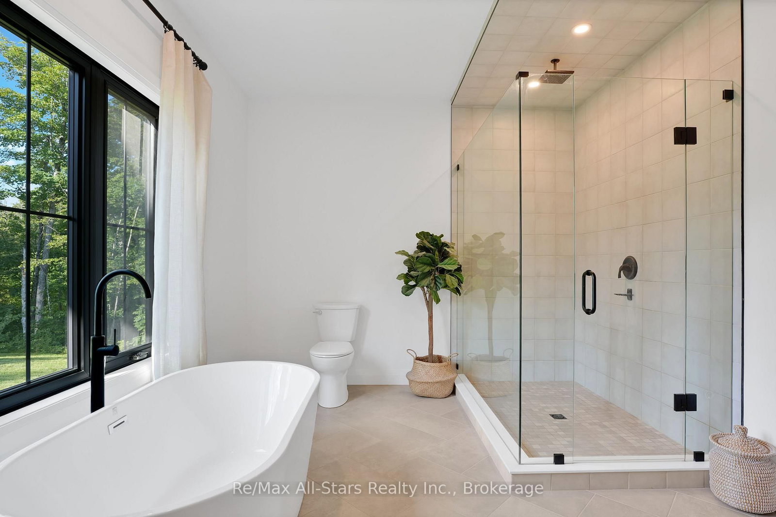 210 White Valley Road • Trent Lakes, ON photo 10