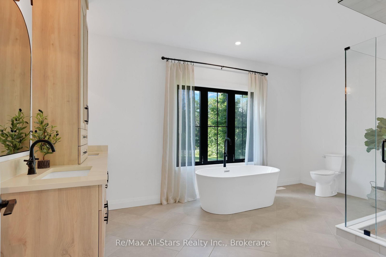 210 White Valley Road • Trent Lakes, ON photo 11