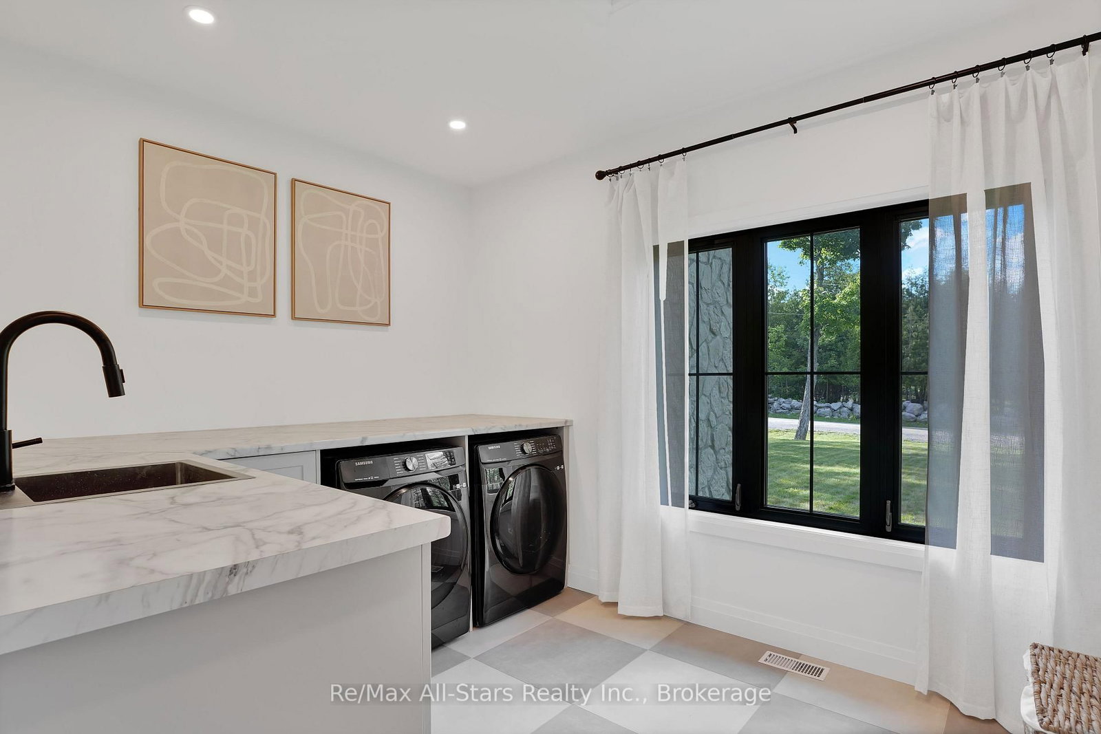 210 White Valley Road • Trent Lakes, ON photo 14