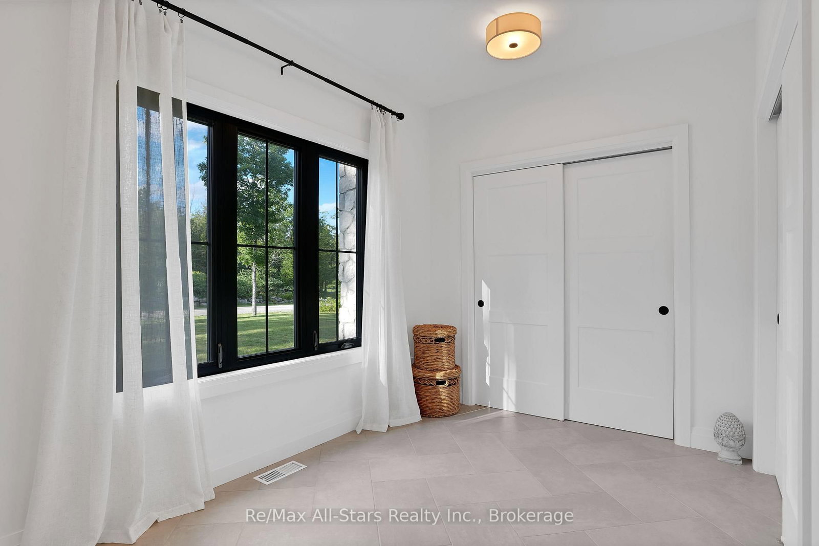 210 White Valley Road • Trent Lakes, ON photo 16