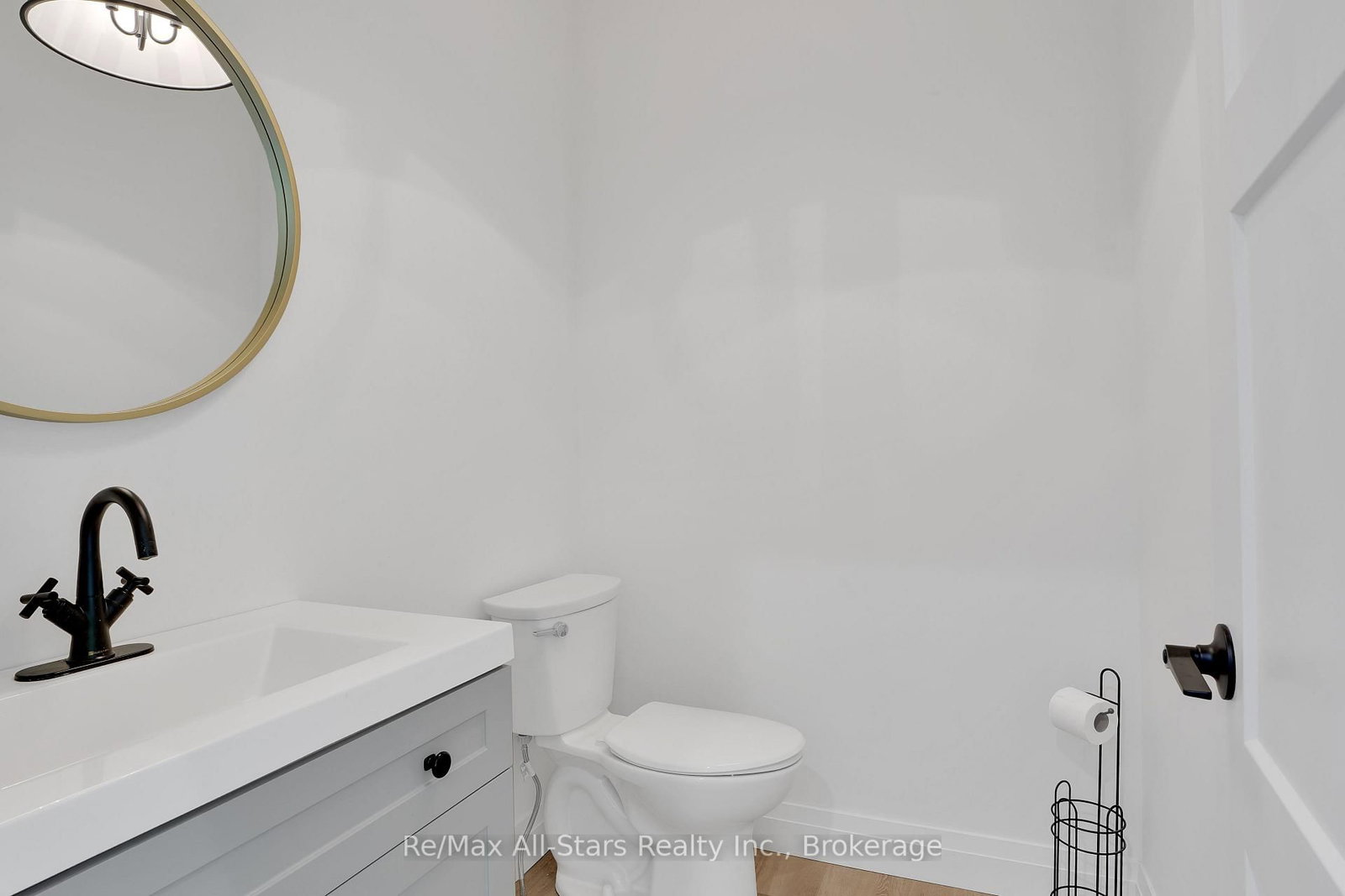 210 White Valley Road • Trent Lakes, ON photo 17