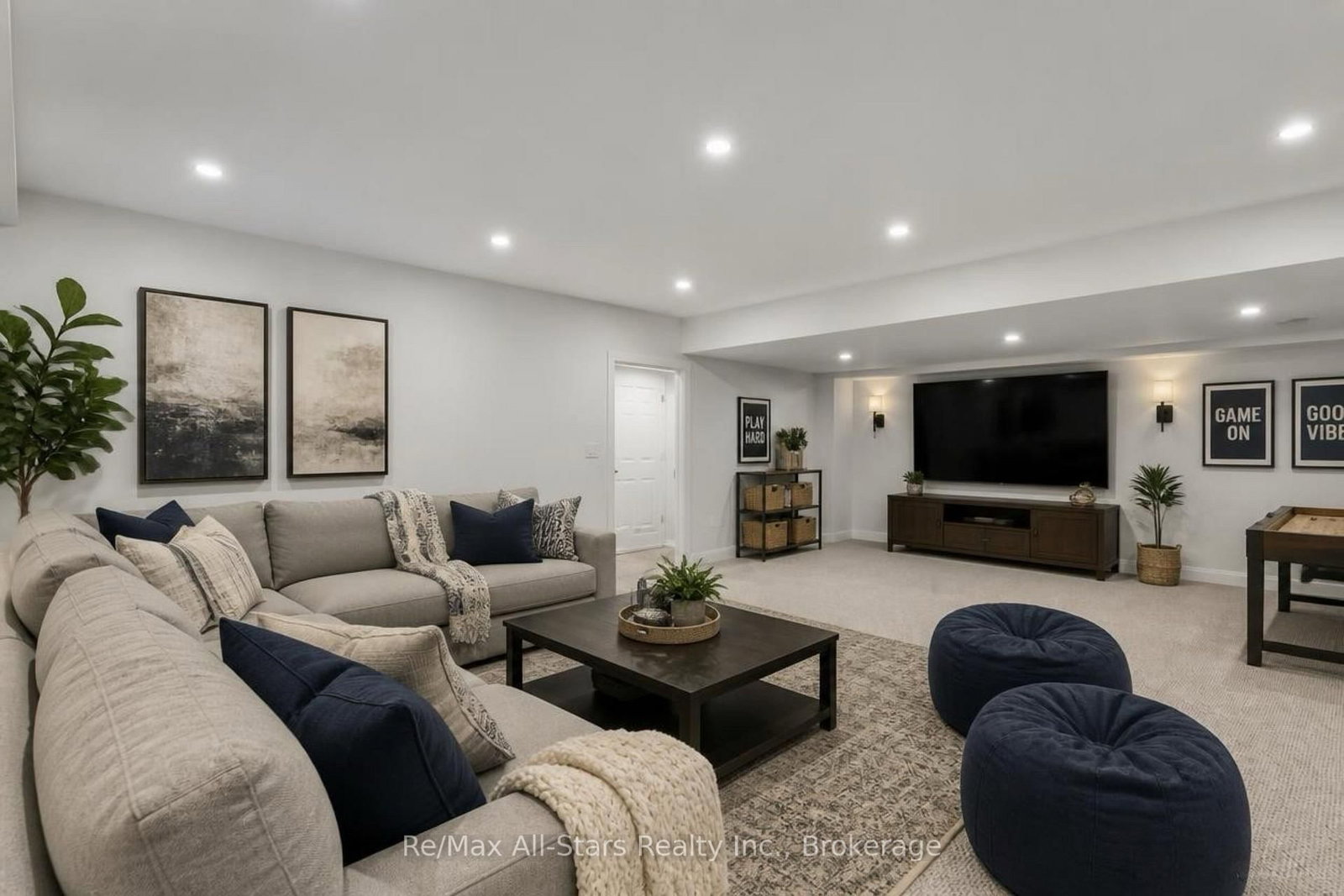 210 White Valley Road • Trent Lakes, ON photo 18